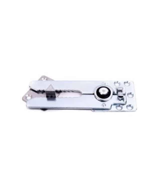 samples furniture connector 5000 | BLADI.