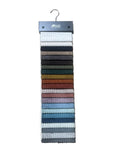 Stalenhanger CORDUROY - Bladi