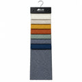 stalenhanger DOTS - Bladi