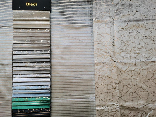 steel hanger skali velvet | BLADI.