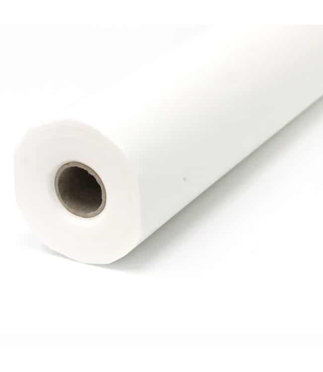 Stik En Trek 45cm (mtr) wit - Bladi