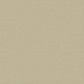 SUNLIGHT Outdoor upholstery fabric – Water-repellent & UV-resistant Fabrics | BLADI - beige - Bladi
