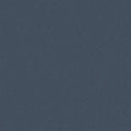 SUNLIGHT Outdoor upholstery fabric – Water-repellent & UV-resistant Fabrics | BLADI - Blue - Bladi