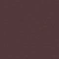 SUNLIGHT Outdoor upholstery fabric – Water-repellent & UV-resistant Fabrics | BLADI - burgundy - Bladi