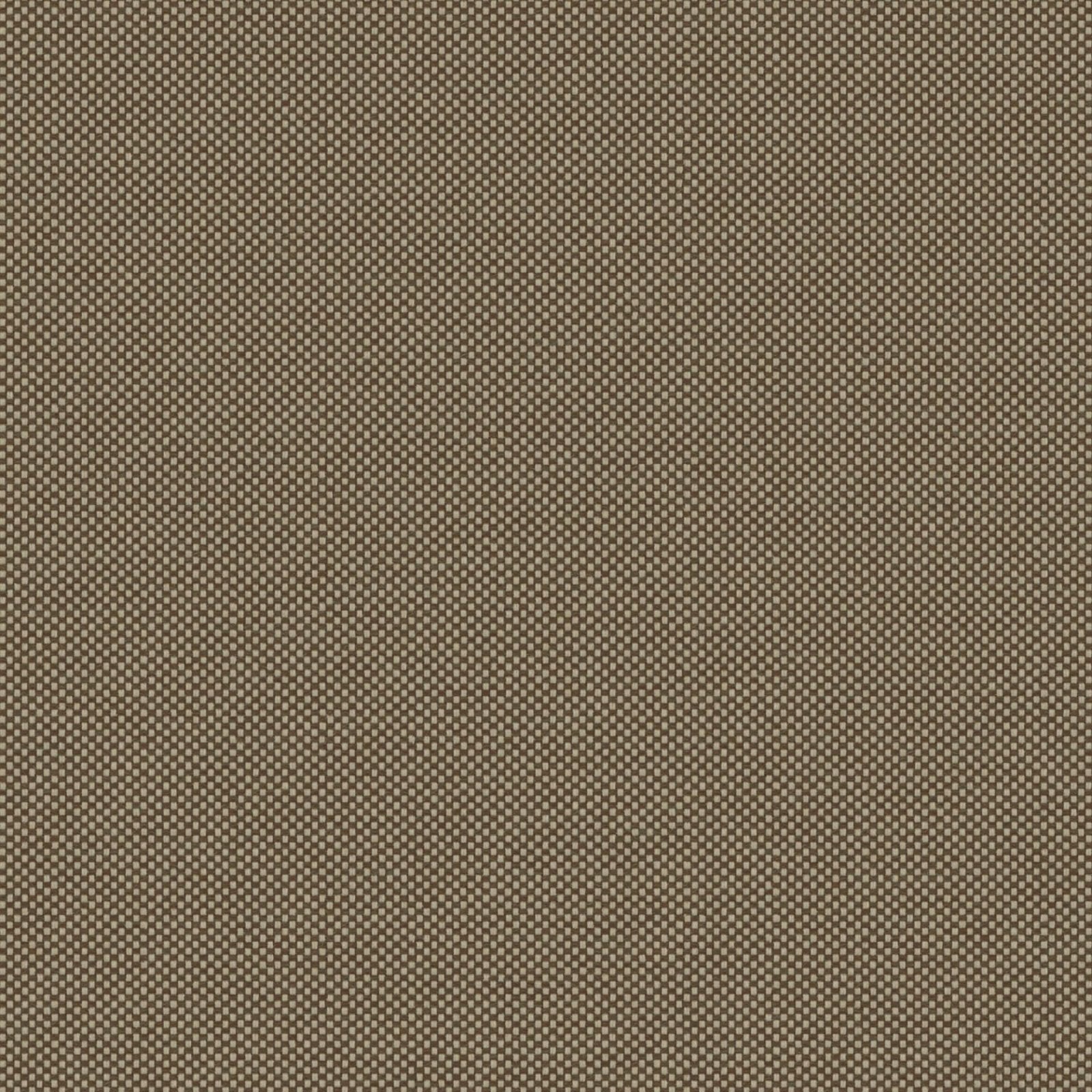 SUNLIGHT Outdoor upholstery fabric – Water-repellent & UV-resistant Fabrics | BLADI - Brown - Bladi