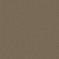 SUNLIGHT Outdoor upholstery fabric – Water-repellent & UV-resistant Fabrics | BLADI - Brown - Bladi