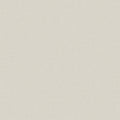 SUNLIGHT Outdoor upholstery fabric – Water-repellent & UV-resistant Fabrics | BLADI - cream - Bladi