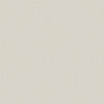 SUNLIGHT Outdoor upholstery fabric – Water-repellent & UV-resistant Fabrics | BLADI - cream - Bladi