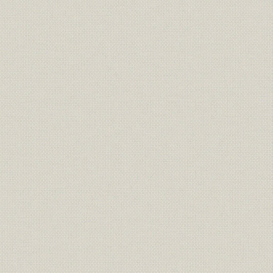 SUNLIGHT Outdoor upholstery fabric – Water-repellent & UV-resistant Fabrics | BLADI - cream - Bladi