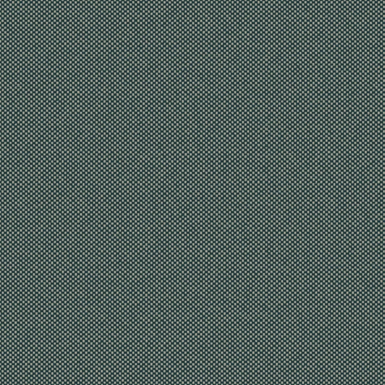 SUNLIGHT Outdoor upholstery fabric – Water-repellent & UV-resistant Fabrics | BLADI - Green - Bladi