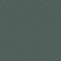 SUNLIGHT Outdoor upholstery fabric – Water-repellent & UV-resistant Fabrics | BLADI - Green - Bladi