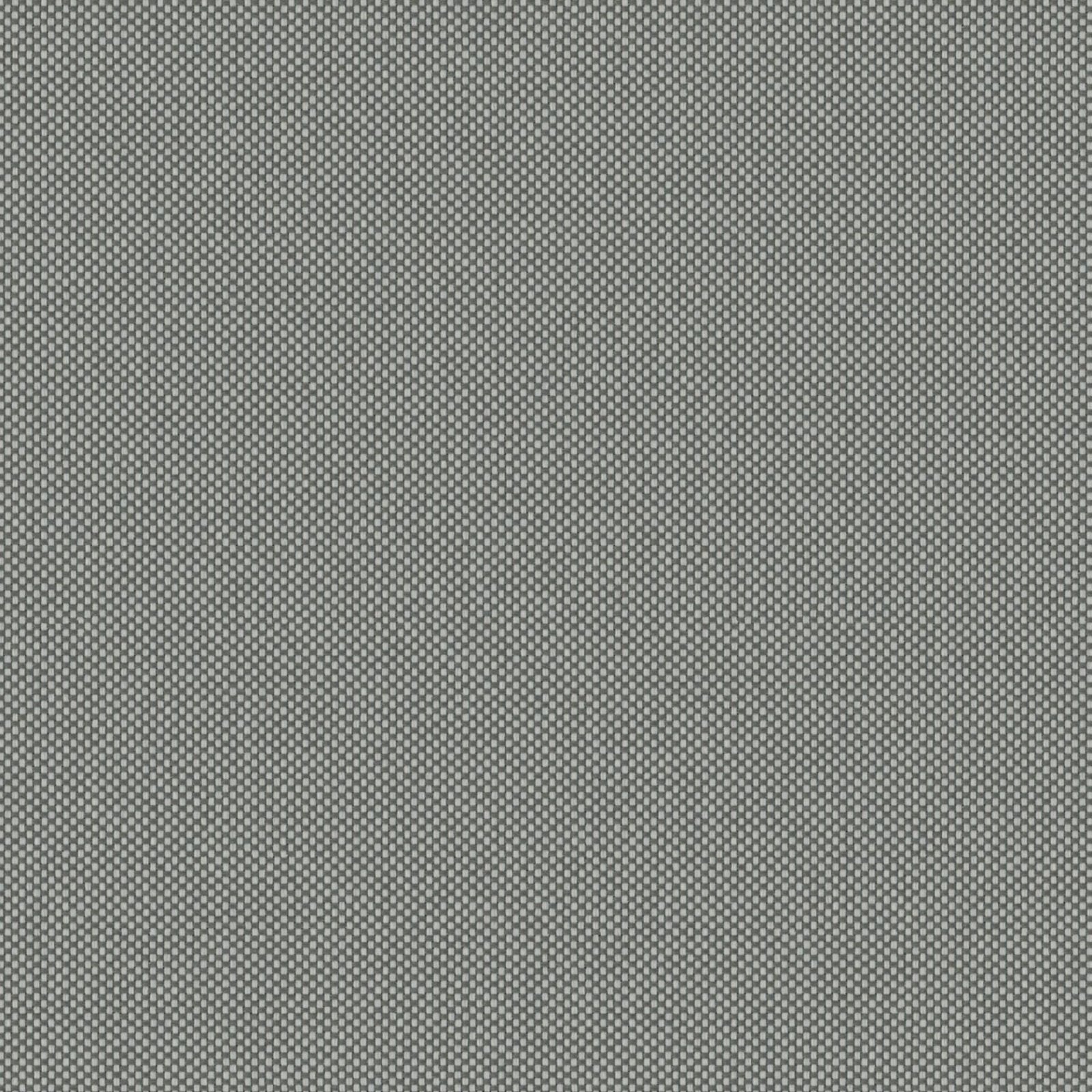 SUNLIGHT Outdoor upholstery fabric – Water-repellent & UV-resistant Fabrics | BLADI - light gray - Bladi