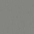 SUNLIGHT Outdoor upholstery fabric – Water-repellent & UV-resistant Fabrics | BLADI - light gray - Bladi