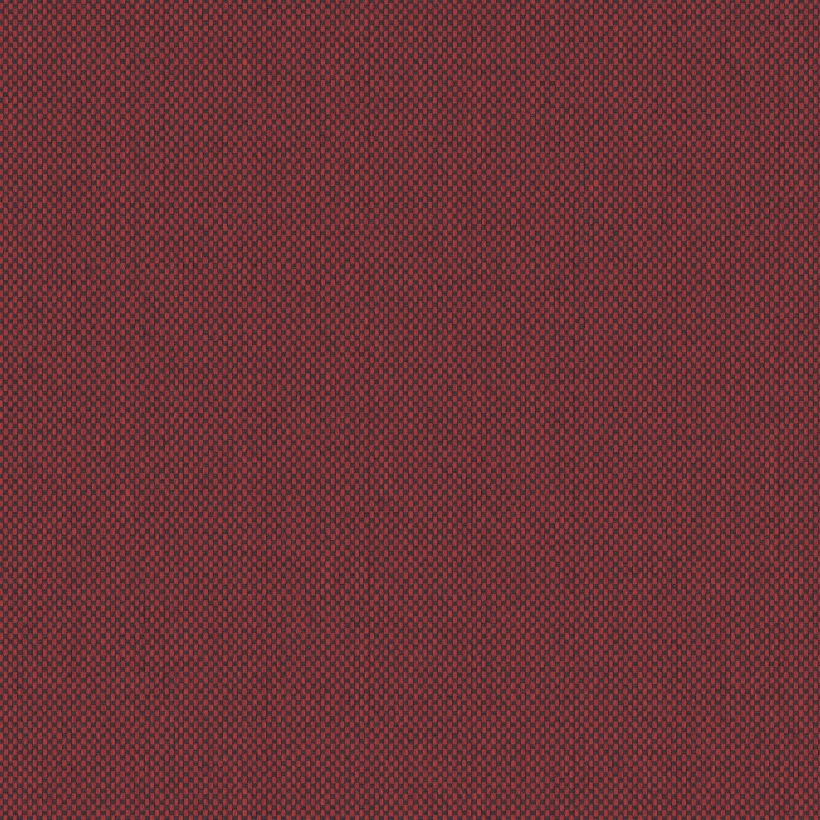 SUNLIGHT Outdoor upholstery fabric – Water-repellent & UV-resistant Fabrics | BLADI - red - Bladi