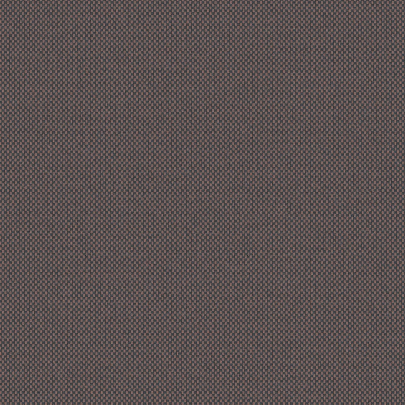 SUNLIGHT Outdoor upholstery fabric – Water-repellent & UV-resistant Fabrics | BLADI - taupe - Bladi