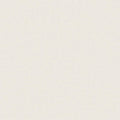 SUNLIGHT Outdoor upholstery fabric – Water-repellent & UV-resistant Fabrics | BLADI - White - Bladi