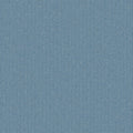 SUNLIGHT Outdoor upholstery fabric – Water-repellent & UV-resistant Fabrics | BLADI - sea blue - Bladi