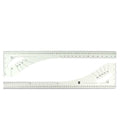 Drawing hook large (piece) | BLADI.