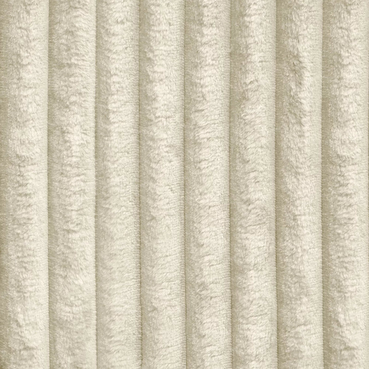 Tilia Cordstoff 2,5 cm breit Möbelstoff -beige- Bladi