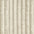 Tilia velours côtelé 2,5 cm de large tissu d'ameublement - beige - Bladi