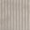 Tilia velours côtelé 2,5 cm de large tissu d'ameublement - gris foncé - Bladi