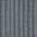 Tilia velours côtelé 2,5 cm de large tissu d'ameublement - gris1 - Bladi
