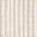 Tilia velours côtelé 2,5 cm de large tissu d'ameublement - blanc - Bladi
