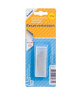 extendable knife refill 19 mm | BLADI.