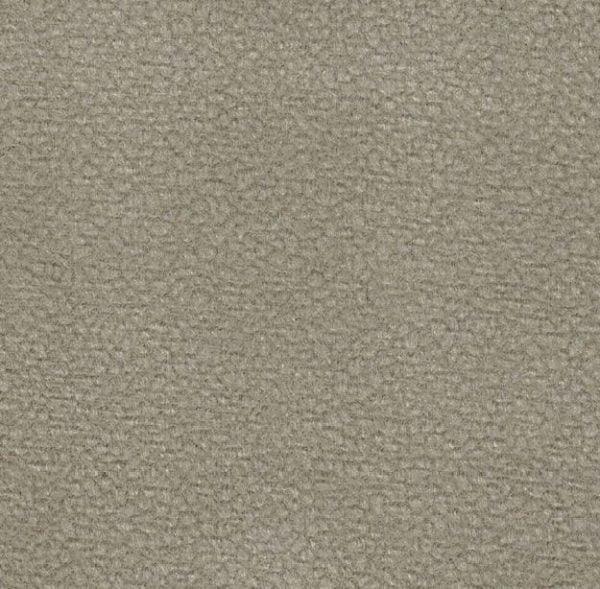 Velours semi gloss - opc - 1757784217112 - Bladi