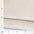 velour, velvet Tiffany sheen - White - Bladi