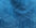 Velours / velours Ruche - bleue - Bladi