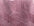 Velours / velours Ruche - rose - Bladi
