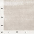 Velvet glamor - beige - Bladi