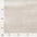 Velours glamour - beige - Bladi