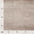 Velours glamour - beige foncé - Bladi
