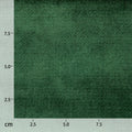Velvet glamor - green - Bladi