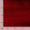 Velours glamour - rouge - Bladi