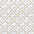 VERZACE Bouclé Chenille - beige - Bladi