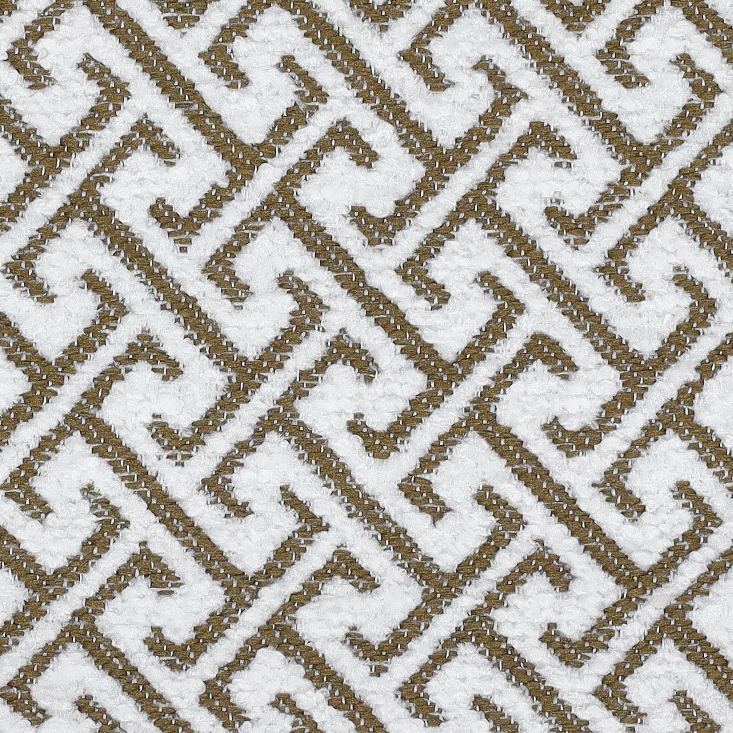 VERZACE Bouclé Chenille - petrol - Bladi