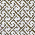 VERZACE Boucle chenille - petrol - Bladi