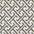VERZACE Bouclé Chenille - petrol - Bladi