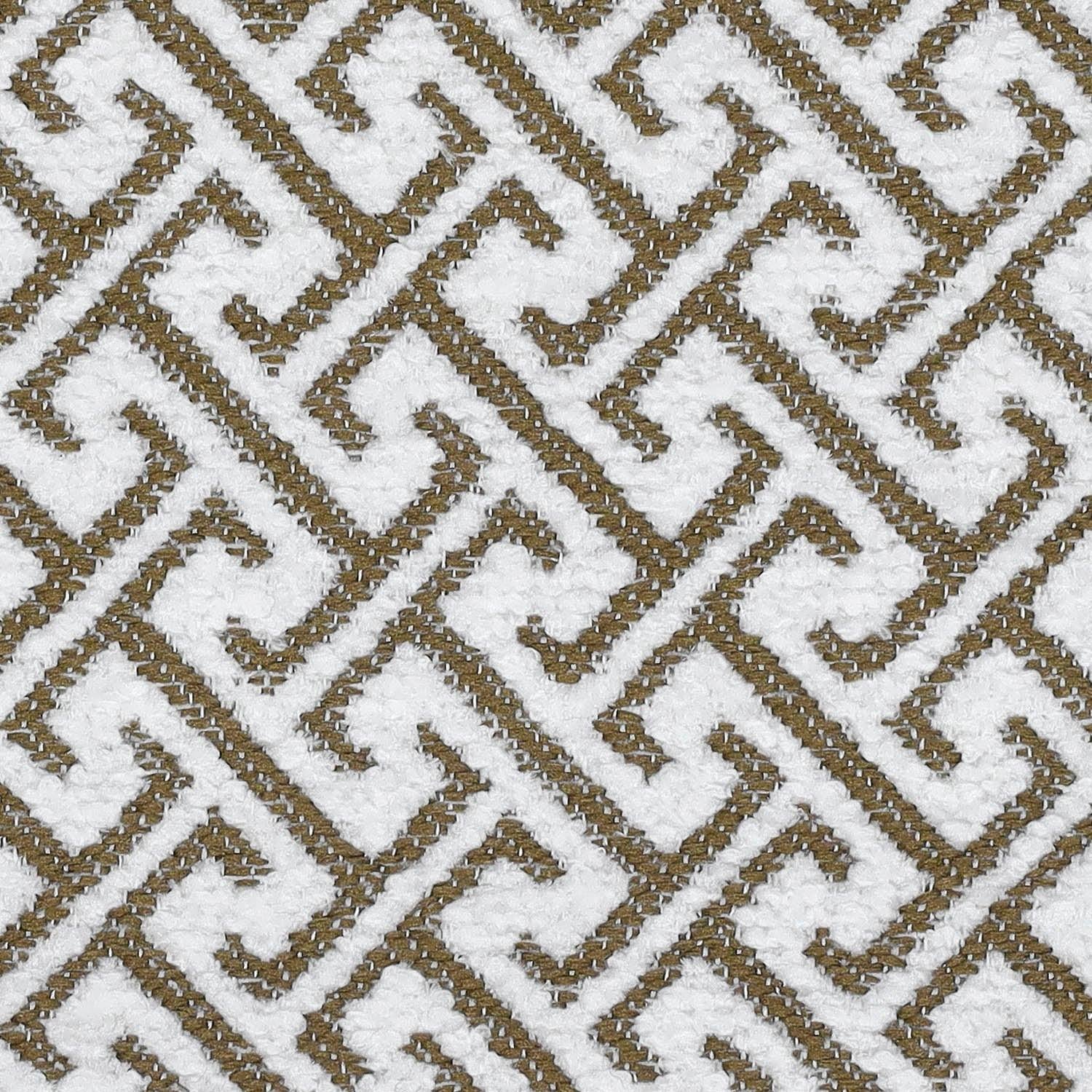 VERZACE Bouclé Chenille - petrol - Bladi