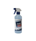 détachant TMC 520 - 500 ml | BLADI.