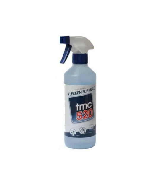 détachant TMC 520 - 500 ml | BLADI.