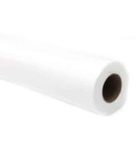 Vlieseline Soluvlies 45cm (mtr) | BLADI.