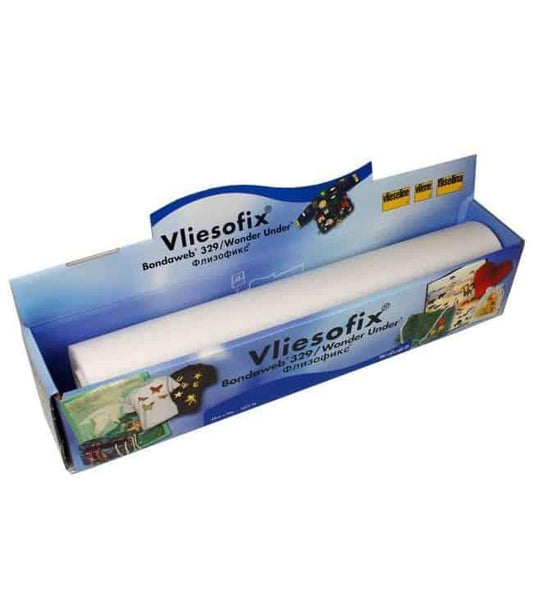 Vlieseline Vliesofix 45cm (mtr) | BLADI.