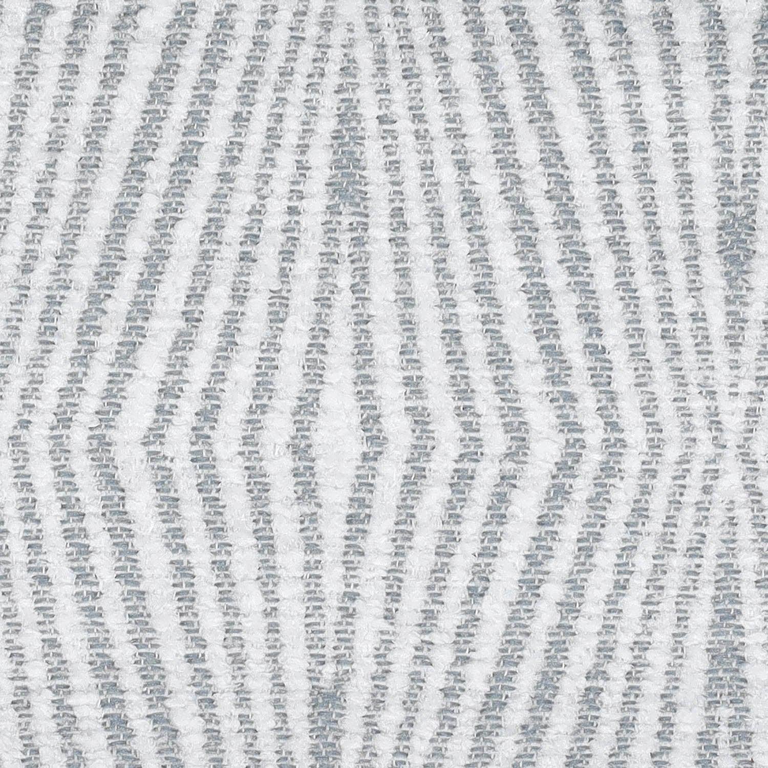 WAVE Bouclé Chenille - antraciet - Bladi