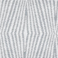 WAVE Boucle chenille - anthracite - Bladi