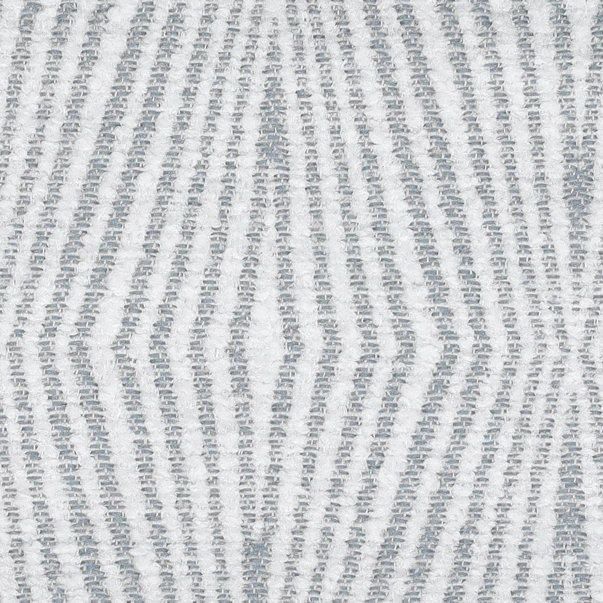 WAVE Bouclé Chenille - antraciet - Bladi