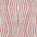 WAVE Bouclé Chenille - baksteenrood - Bladi